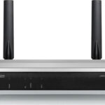 LANCOM Access Router 730-4G+ 7304G+ (61705)