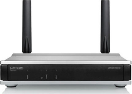 LANCOM Access Router 730-4G+ 7304G+ (61705)