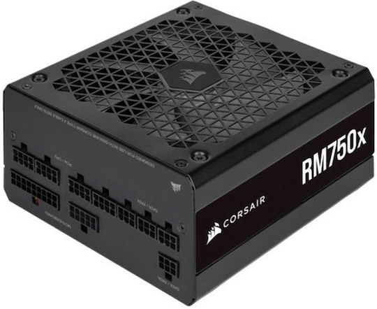 xlarge_20241022141331_corsair_rmx_series_rm750x_atx12v_3_1_750w_mayro_trofodotiko_ypologisti_full_modular_80_plus_gold.jpeg Corsair RMx Series RM750x ATX12V 3.1 750W Black Computer Power Supply Full Modular 80 Plus Gold - Image 1