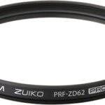 OM System PRF-ZD62 Zuiko PRO
