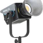Nanlite FC-500B LED Bi-Color Spot