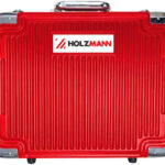 Holzmann WZK167PRO tool box trolley