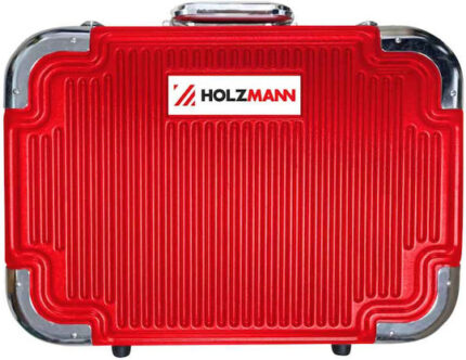 Holzmann WZK167PRO tool box trolley