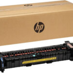 HP Fuser Kit (4YL17A)