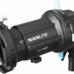 Nanlite PJ-FMM-36 Projection Mount for Forza 60 60B 36°