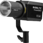 Nanlite Forza 60B II Bi-Color