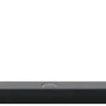 LG Soundbar S70TR (S70TR ADEULLK) LGADEULLK) LG ADEULLK)
