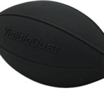 Visible Dust Zee Pro Blower royalblue