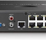TP-LINK TPLINK NVR VIGI NVR2016H-16MP NVR2016H16MP (VIGI NVR2016H-16MP)