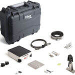 Enlaps Tikee 4 Pack