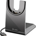 Poly VOIP Headset (1224097)