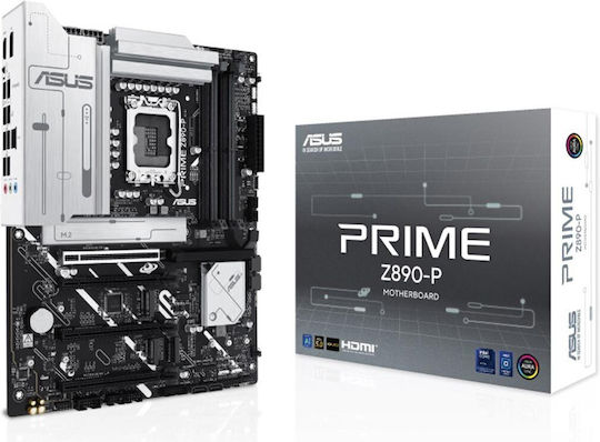 xlarge_20241030154921_asus_prime_z890_p_rev_1_0_motherboard_atx_me_intel_1851_socket.jpeg ASUS PRIME Z890-P Intel Z890 LGA 1851 (Socket V1) ATX motherboard - Image 1
