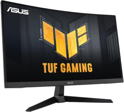 MONITOR ASUS 27  VG27VQM1B Fast VA FHD 280Hz
