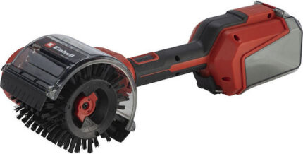 Einhell PICOBELLA 18/90 Corless Surface Cleaning Brush