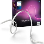 Philips Hue Solo Lightstrip 10m
