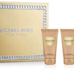 Michael Kors Pour Femme Edp 50 G50 Bl 50