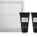 Michael Kors Pour Homme Edp 50 Gel Balm