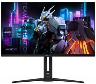 xlarge_20241104133426_gigabyte_aorus_fo32u_oled_hdr_gaming_monitor_31_5_4k_3840by2160_165hz_me_chrono_apokrisis_0_03ms_gtg.jpeg Gigabyte Monitor AORUS FO32U (AORUS FO32U EK) - Image 1