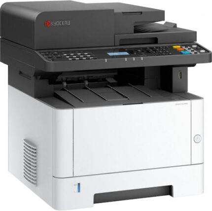 Kyocera ECOSYS MA4000x, Laser, Monodruck (110C143NL0)