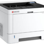 Kyocera ECOSYS PA4000x Drucker s w Duplex (110C153NL0)