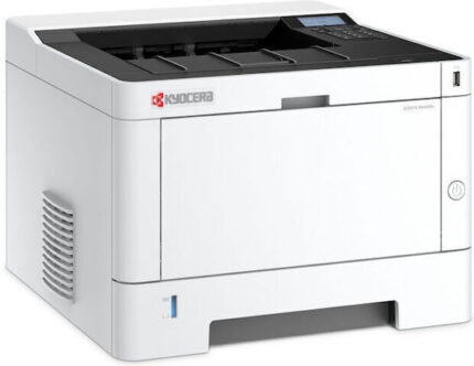 Kyocera ECOSYS PA4000x Drucker s w Duplex (110C153NL0)