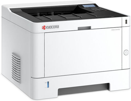 xlarge_20241104165333_kyocera_ecosys_pa4000x_aspromayros_ektypotis_laser.jpeg Kyocera ECOSYS PA4000x Drucker s w Duplex (110C153NL0) - Image 1