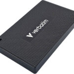 Verbatim Metal Mini SSD      1TB USB-C Gen 2                32031