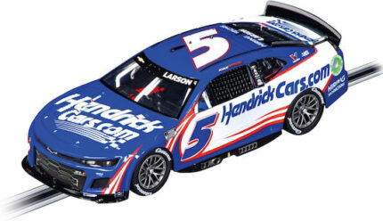 Carrera Digital 132     20032004 NASCAR Camaro ZL1  Kyle Larson