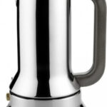 Alessi Espresso Coffee Maker 9090/3