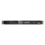 Monitor szafy NBRK0250A NetBotz Rack 250A