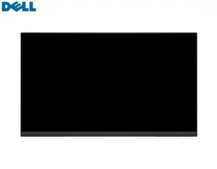 MONITOR DELL LED 24  P2422H (GRADE A) Used