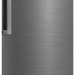 Midea Upright Freezer 272lt