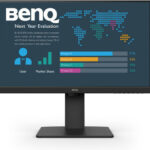BenQ Monitor BL2486TC (9H LMMLB QBE) BenQLMMLB BenQ LMMLB