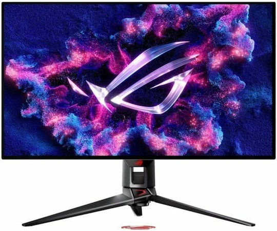ASUS Monitor ROG Swift PG32UCDP (90LM0A50-B01370) (90LM0A50B01370) - Image 1