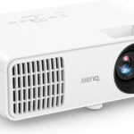 BenQ LW650