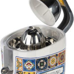 Ariete Juicer Positano