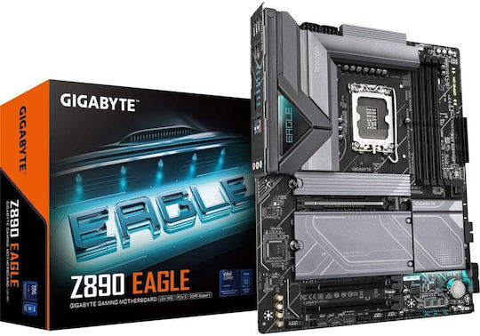 xlarge_20241114153617_gigabyte_z890_eagle_motherboard_atx_me_intel_1851_socket.jpeg Gigabyte Z890 Eagle Motherboard ATX with Intel 1851 Socket - Image 1
