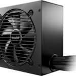 be quiet! Pure Power 12 650W