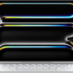 Magic Keyboard Ipad Pro 11‑inch M4 Us English White