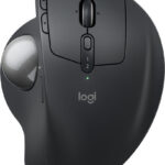 Logitech Ergo Series MX Ergo S Trackball (910-007260) (910007260)
