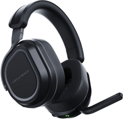 Turtle Beach Stealth 700 GEN 3 Xbox, black