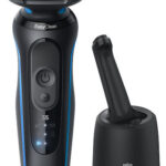 Braun Series 5 52-B7000cc