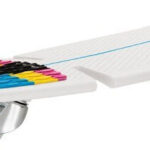 RAZOR SKATEBOARD RIPSURF - CMYK