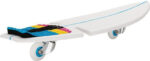 RAZOR SKATEBOARD RIPSURF - CMYK
