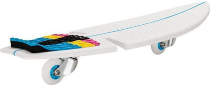 RAZOR SKATEBOARD RIPSURF - CMYK