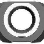 Moza Multi-function Stalks