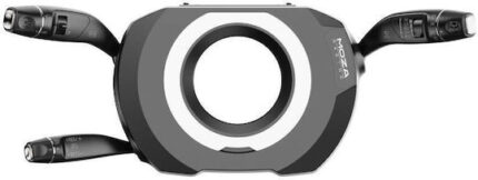 Moza Multi-function Stalks