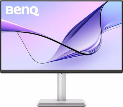 BenQ Monitor for MAC MA320U (9H LMXLB QBE) BenQLMXLB BenQ LMXLB
