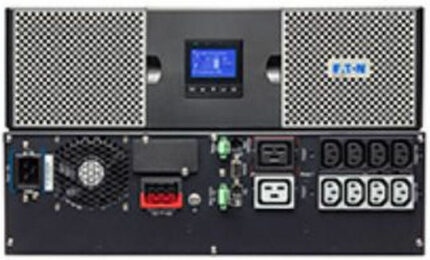 Eaton 9PX 2200i RT3U (9PX2200IRT3U)