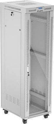 xlarge_20241202133539_lanberg_epidapedia_kampina_rack_42u_gri.jpeg Lanberg Επιδαπέδια Καμπίνα Rack 42U Γκρι - Image 1